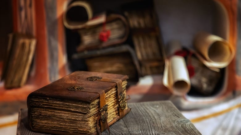 Beyond battles, kings, and queens: exploring everyday life in Shakespeare’s England
