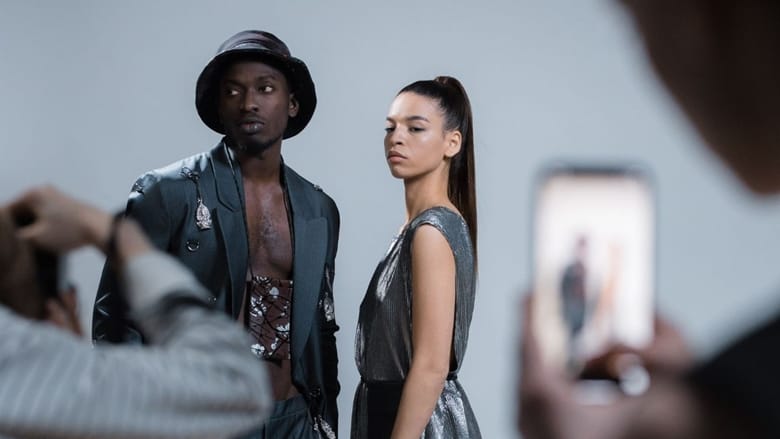 Let’s explore careers in fashion
