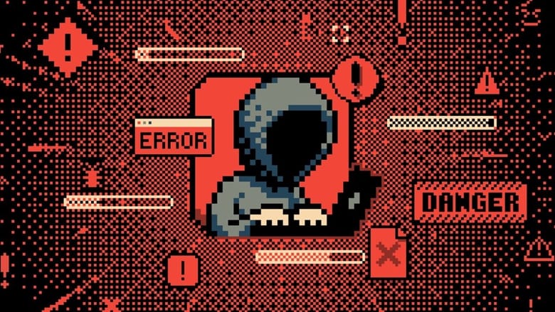 The Minecraft attack: how a holiday hack nearly broke the internet