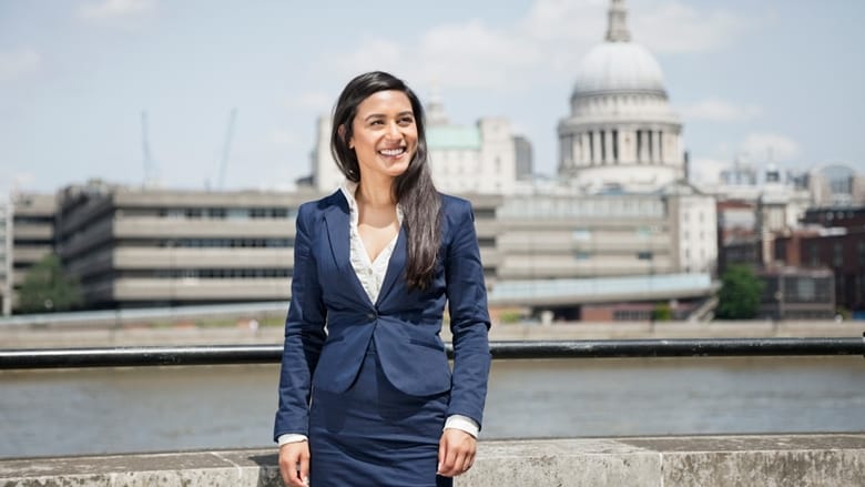 How to land your dream job after university