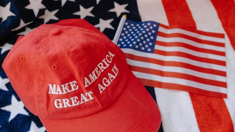 Politics taster: what do the 2026 midterm elections mean for the future of democracy in America?