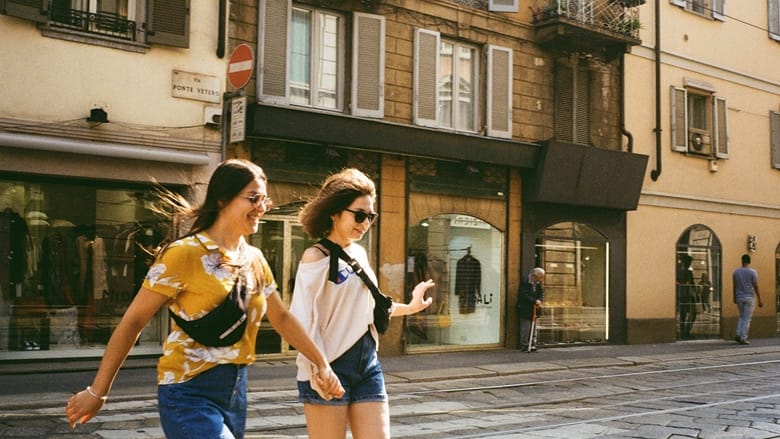 Studying in Italy: hear from students!