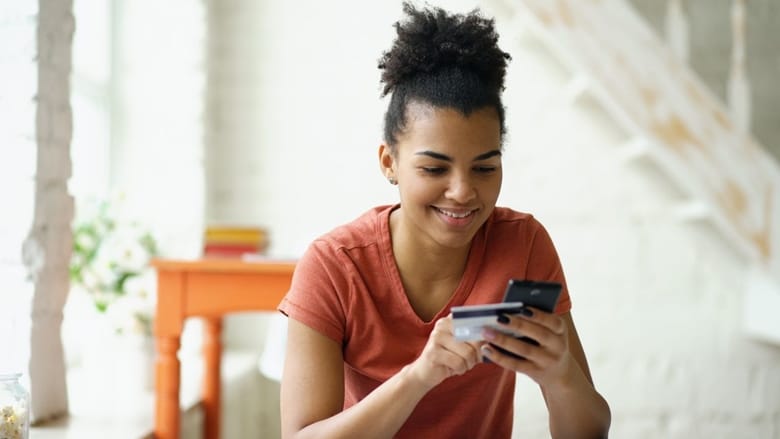 The power of persuasion: how marketing influences what you buy