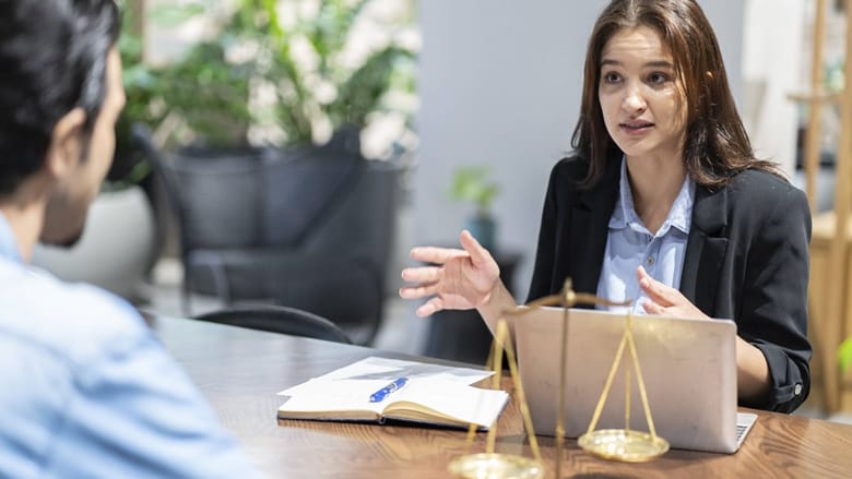 Routes into Law: exploring different pathways