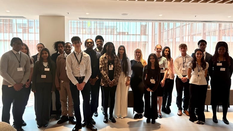 Ashurst Perkins Coie