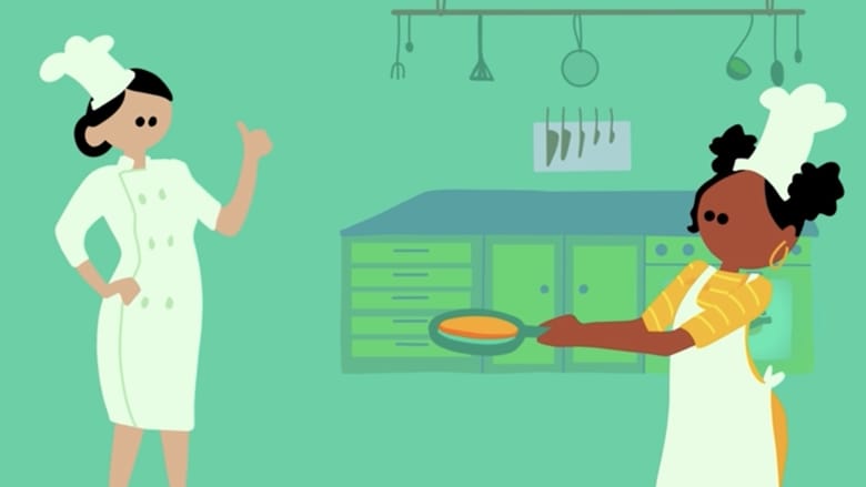 Overview: The Placements tool - for organising work experience