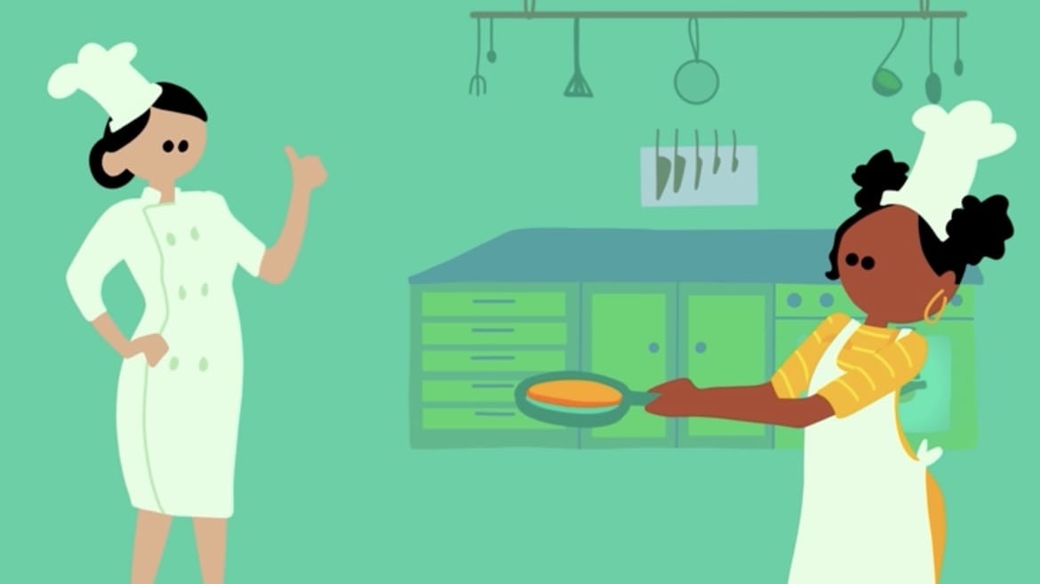 The Placements tool - for organising work experience