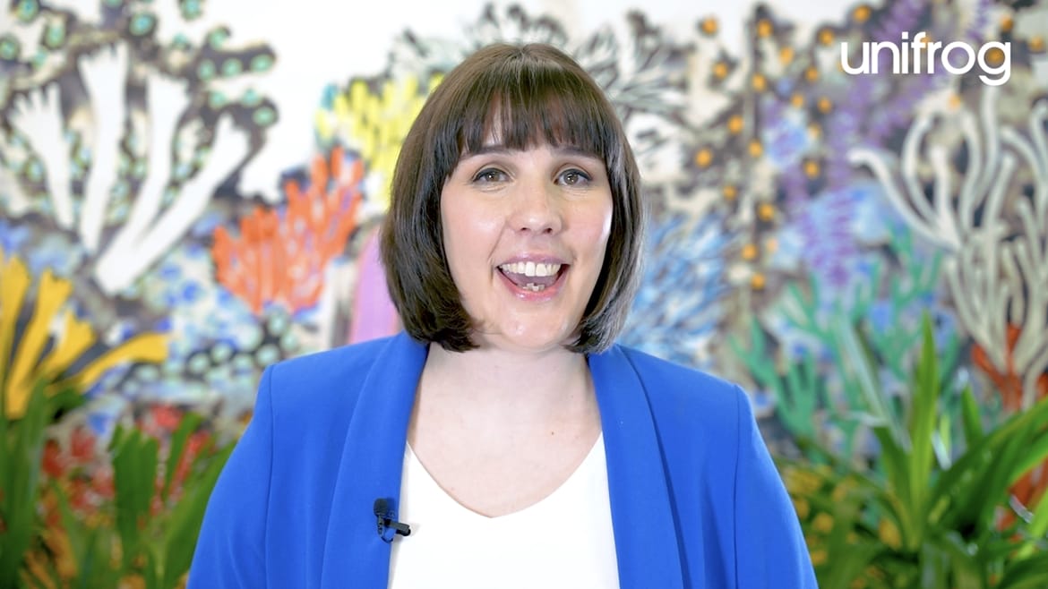 Unifrog's PSHE Lesson Pack FAQs