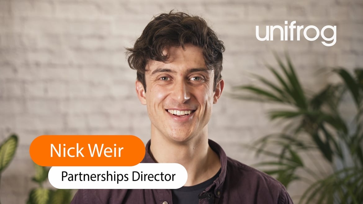 Explainer: Unifrog’s SEL and PSHE Lesson Pack FAQs