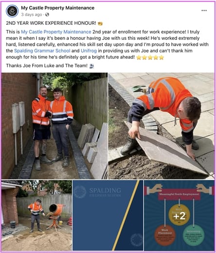 Unifrog's Placements tool FAQs