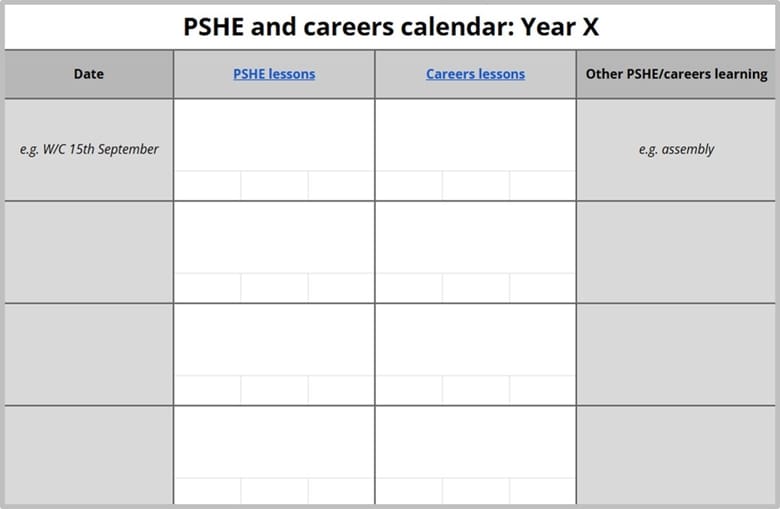 Unifrog’s primary Careers lesson pack FAQs