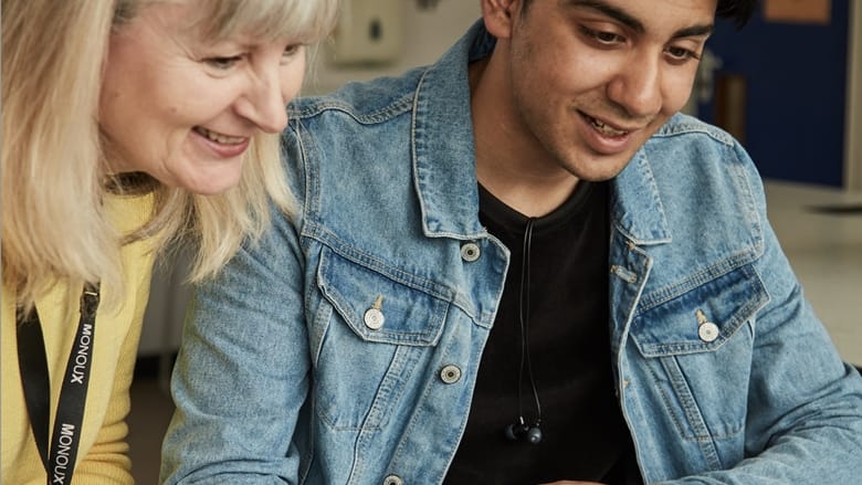 Explainer: The legals for placements