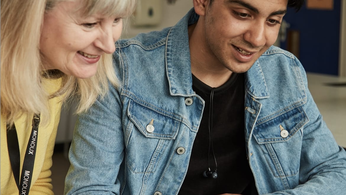 The legals for placements