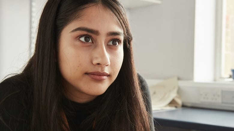 Explainer: How to coordinate a successful placement programme