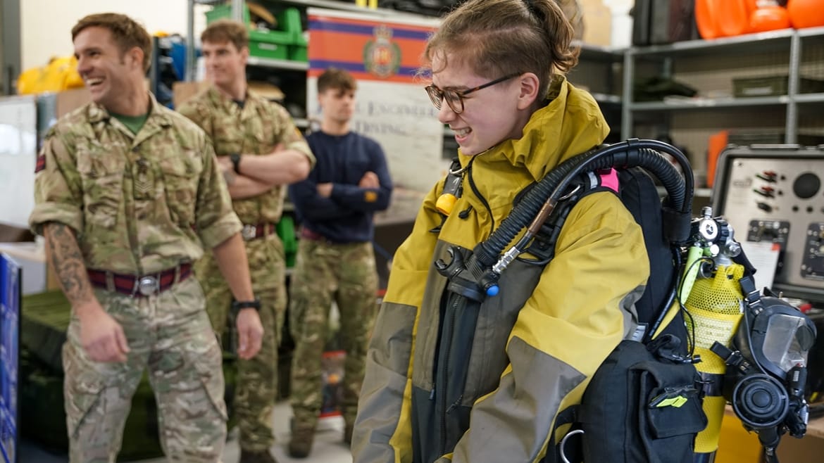 What employers need to know about the placements forms