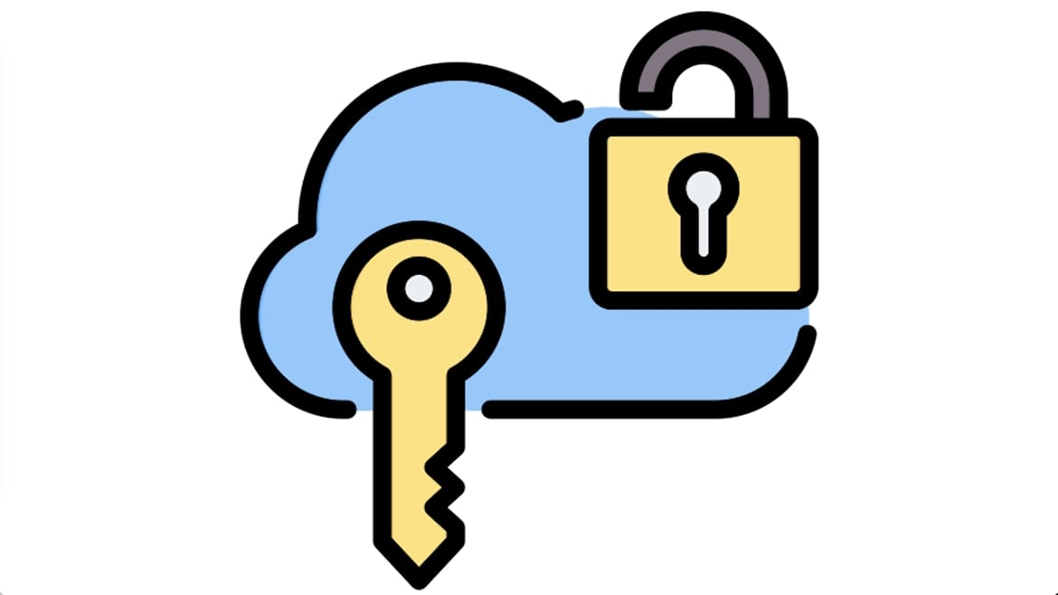 Overview: Using SSO to sign in to Unifrog