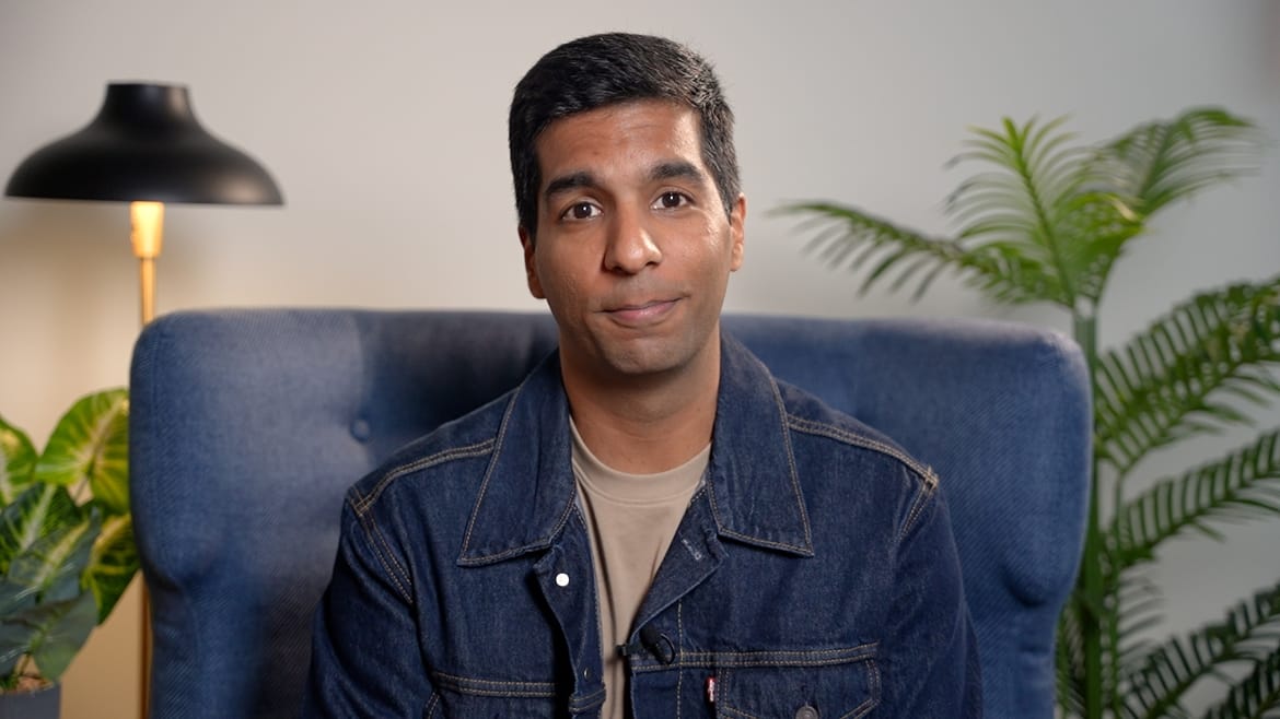 Unifrog's UCAT toolkit: FAQs