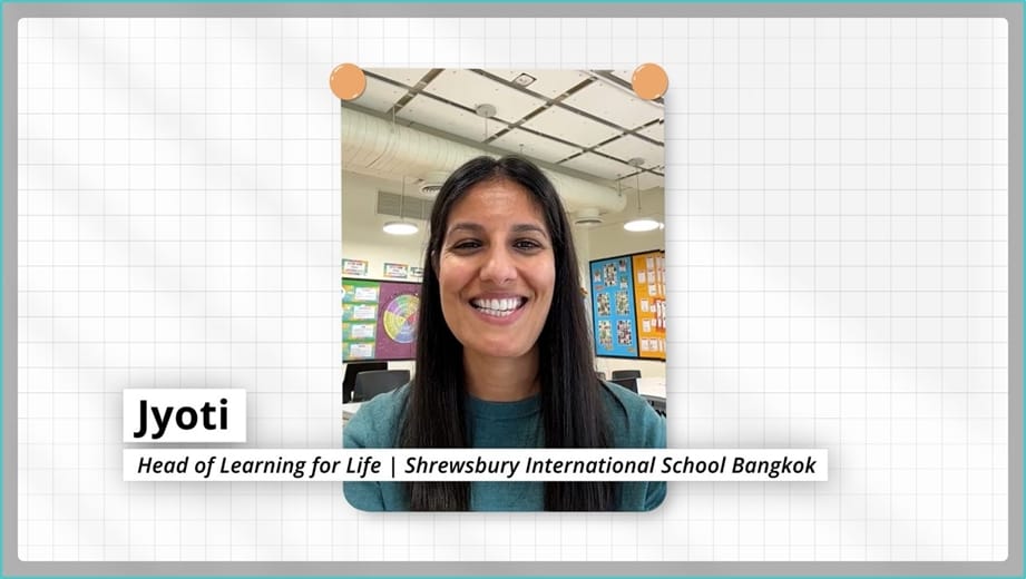 Unifrog’s SEL and PSHE Package FAQs