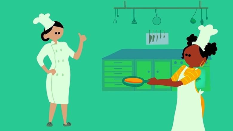 Explainer: Unifrog's Placements tool FAQs (International schools)