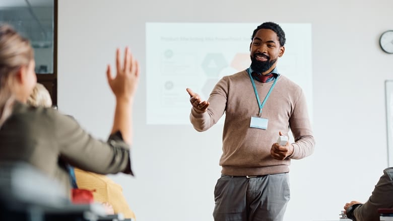 Explainer: Unifrog's PSHE Lesson Pack FAQs