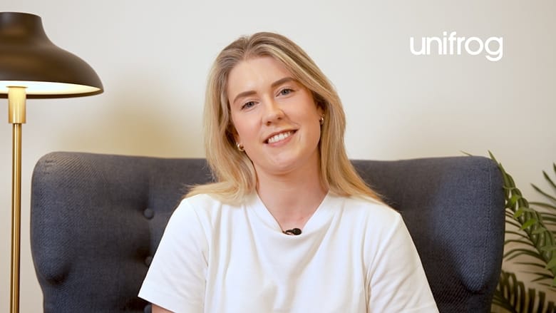 Explainer: Unifrog's PSHE Lesson Pack FAQs