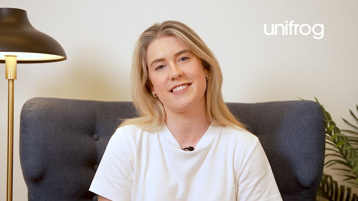 Unifrog's PSHE Lesson Pack FAQs