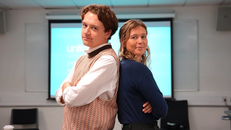 Our policy on using AI in applications