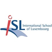 International School of Luxembourg