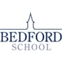 Bedford School