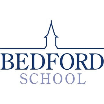 Bedford School