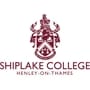 Shiplake College