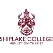Shiplake College