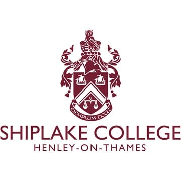 Shiplake College