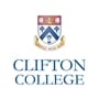 Clifton College
