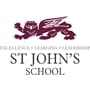 St John's School Cyprus