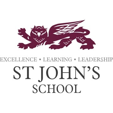 St John's School Cyprus