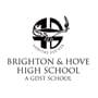 Brighton Girls