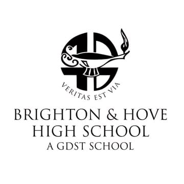 Brighton Girls