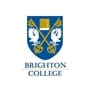Brighton College