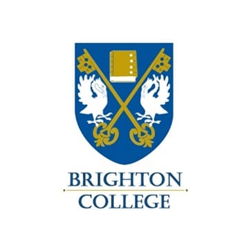 Brighton College