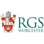 Royal Grammar School Worcester