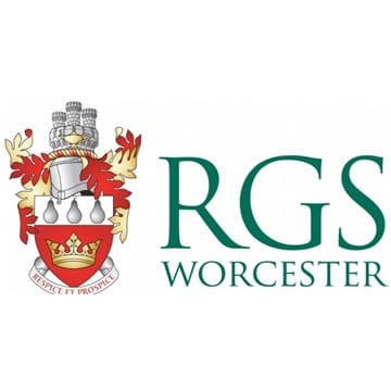 Royal Grammar School Worcester
