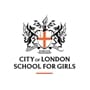 City of London School for Girls