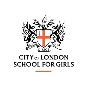 City of London School for Girls