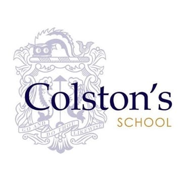 Colston's School