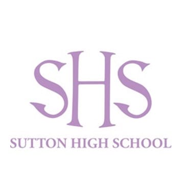 Sutton High School
