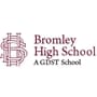 Bromley High School