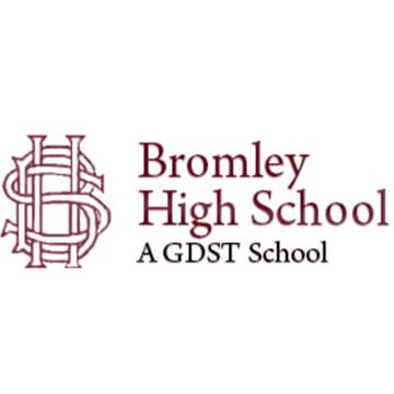Bromley High School