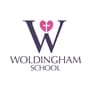 Woldingham School