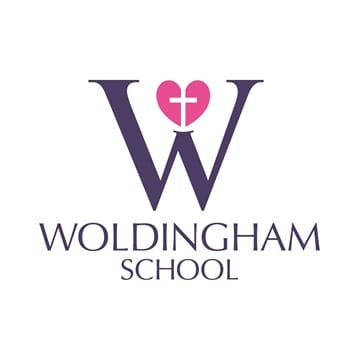 Woldingham School